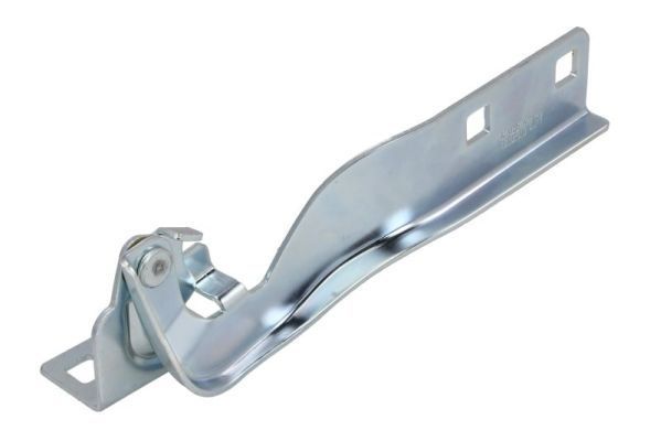 Lankstas, gaubtas BLIC 6802-00-2098452P