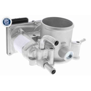 Droselio korpusas ACKOJA A52-81-0003