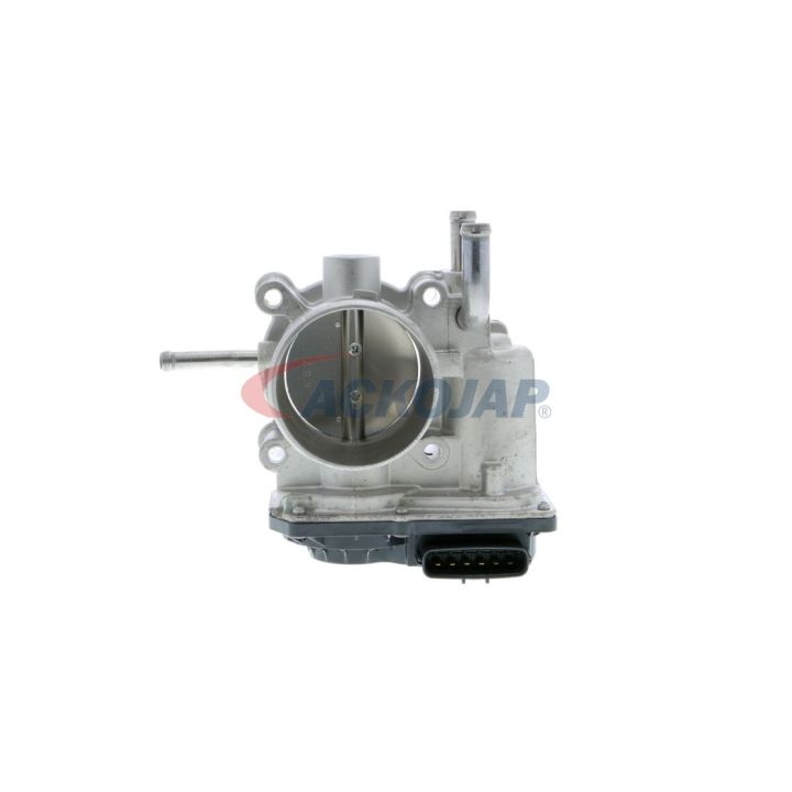 Droselio korpusas ACKOJA A52-81-0003