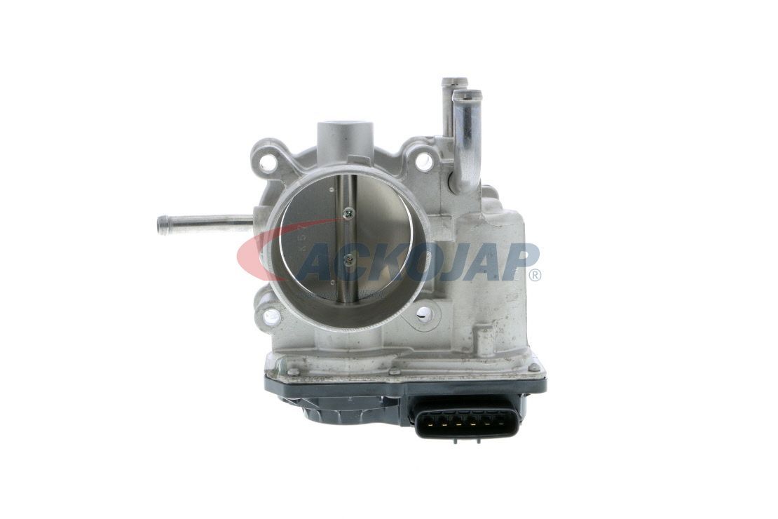 Droselio korpusas ACKOJA A52-81-0003