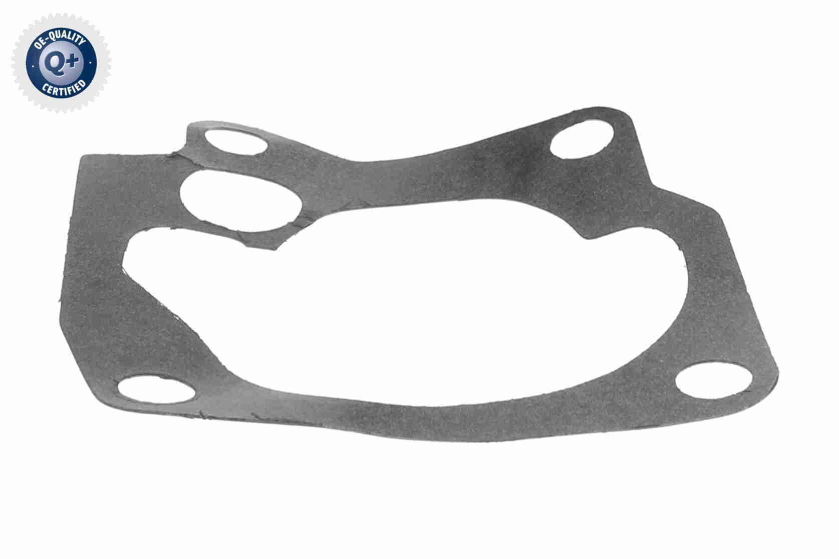 Droselio korpusas ACKOJA A52-81-0005