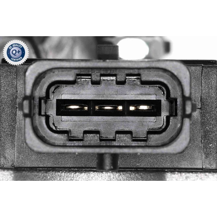 Droselio korpusas ACKOJA A52-81-0005