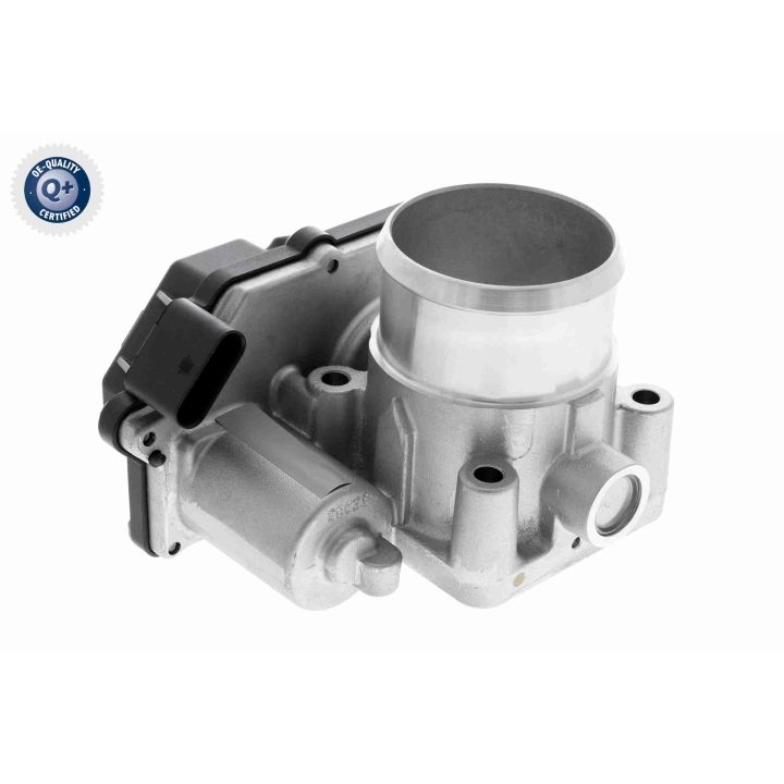 Droselio korpusas ACKOJA A52-81-0007