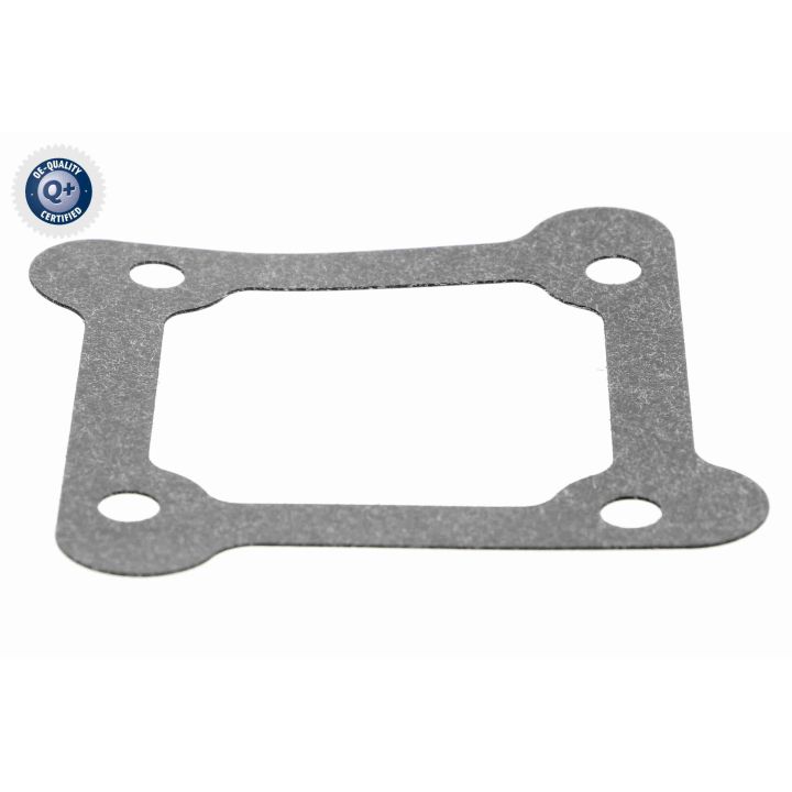 Droselio korpusas ACKOJA A52-81-0007