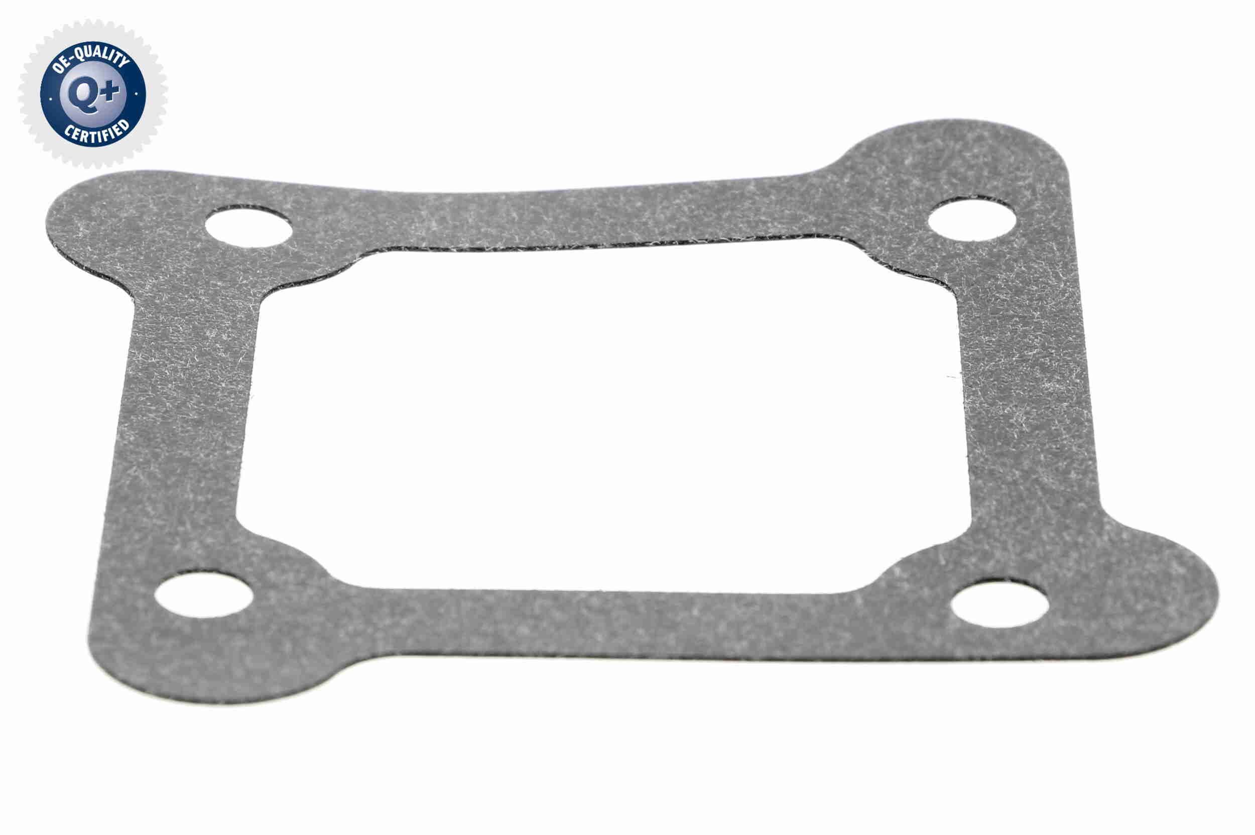 Droselio korpusas ACKOJA A52-81-0007