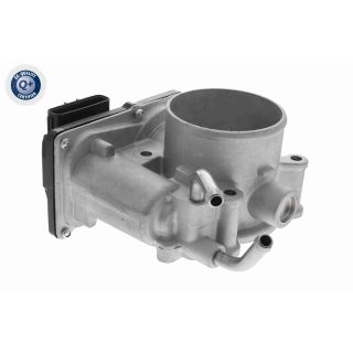 Droselio korpusas ACKOJA A52-81-0012