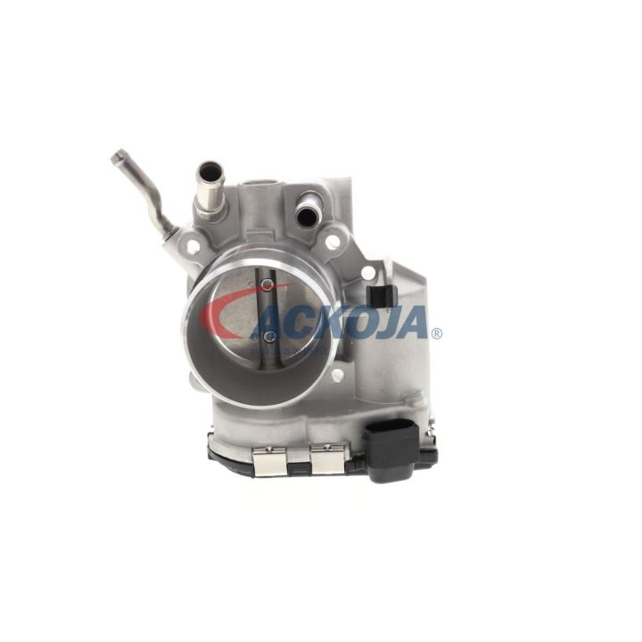 Droselio korpusas ACKOJA A52-81-0014