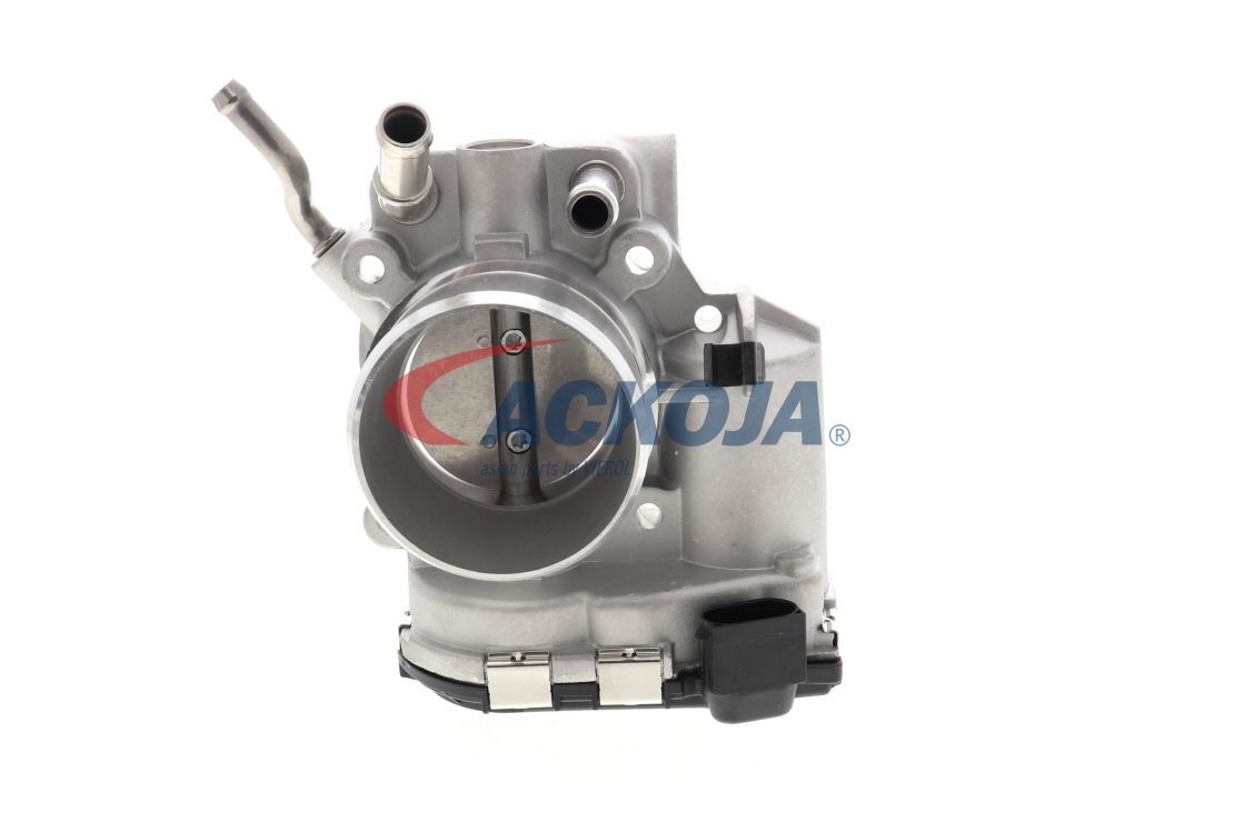 Droselio korpusas ACKOJA A52-81-0014