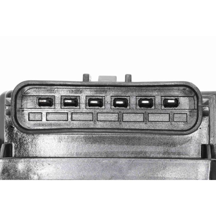 Droselio korpusas ACKOJA A52-81-0015