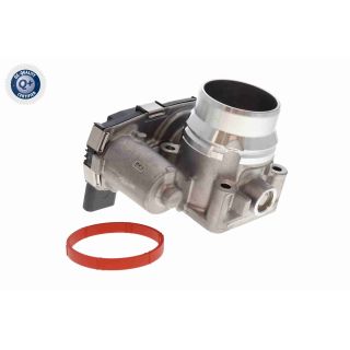 Droselio korpusas ACKOJA A52-81-0018