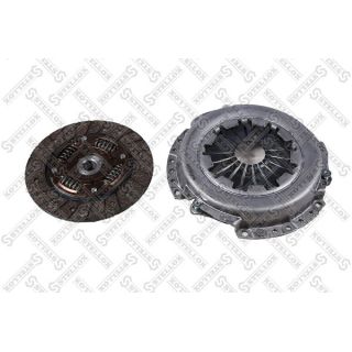 Sankabos komplektas STELLOX 07-01301-SX