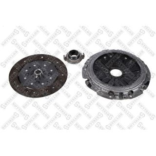 Sankabos komplektas STELLOX 07-01305-SX