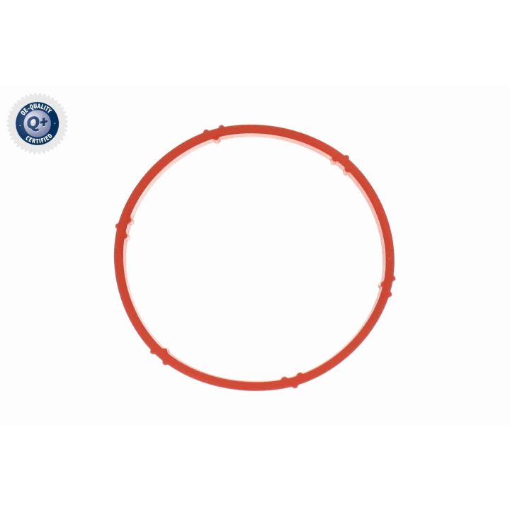 Droselio korpusas ACKOJA A52-81-0018