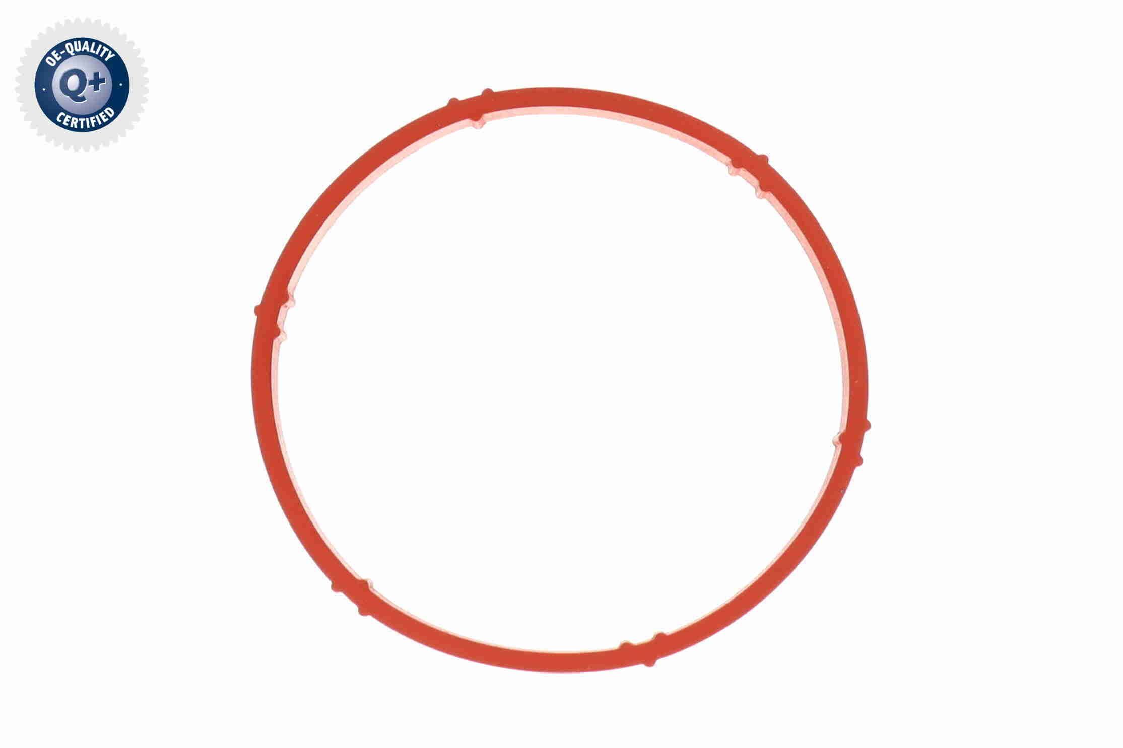 Droselio korpusas ACKOJA A52-81-0018