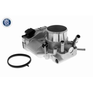 Droselio korpusas ACKOJA A53-81-0001