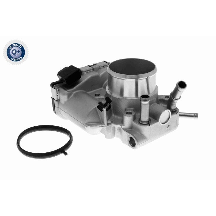 Droselio korpusas ACKOJA A53-81-0001