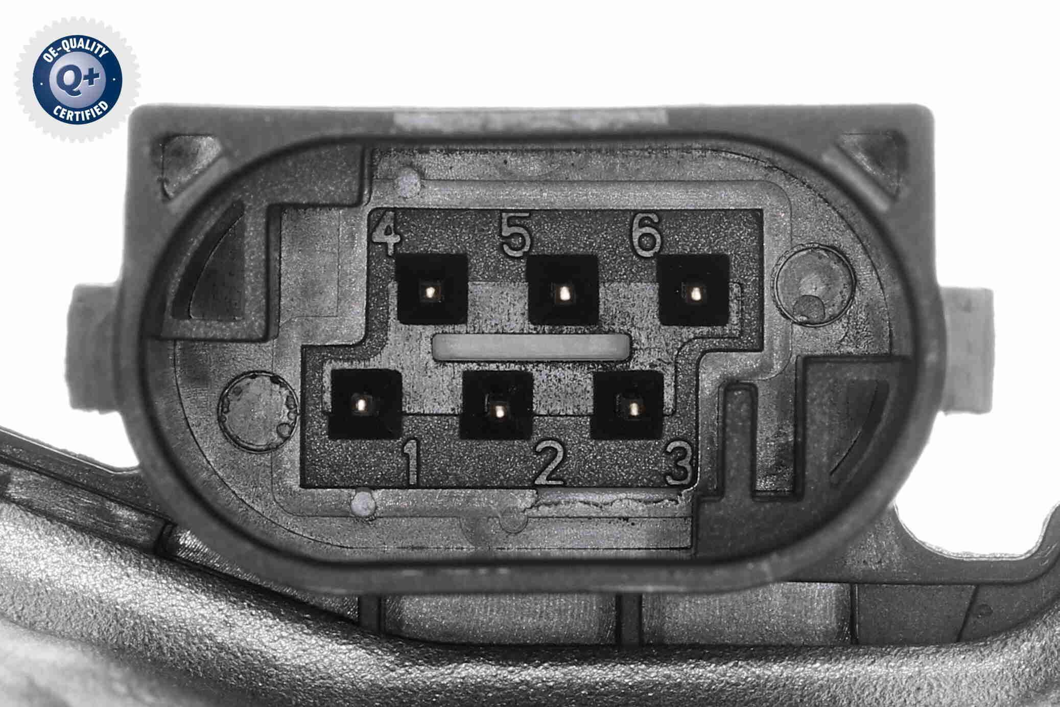 Droselio korpusas ACKOJA A53-81-0001