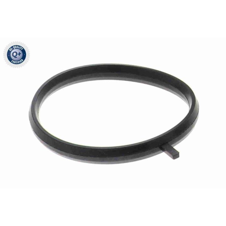 Droselio korpusas ACKOJA A53-81-0001