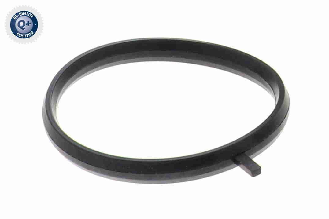 Droselio korpusas ACKOJA A53-81-0001