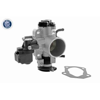 Droselio korpusas ACKOJA A53-81-0002