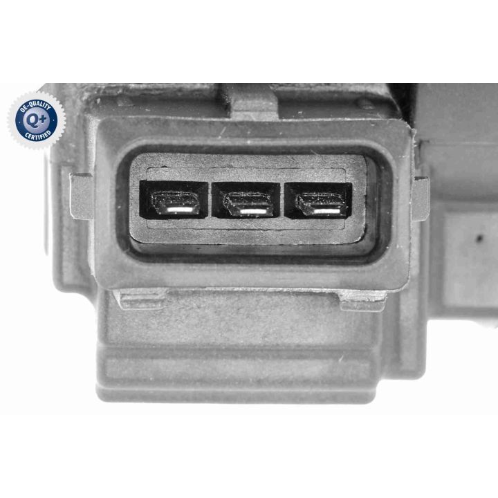 Droselio korpusas ACKOJA A53-81-0002