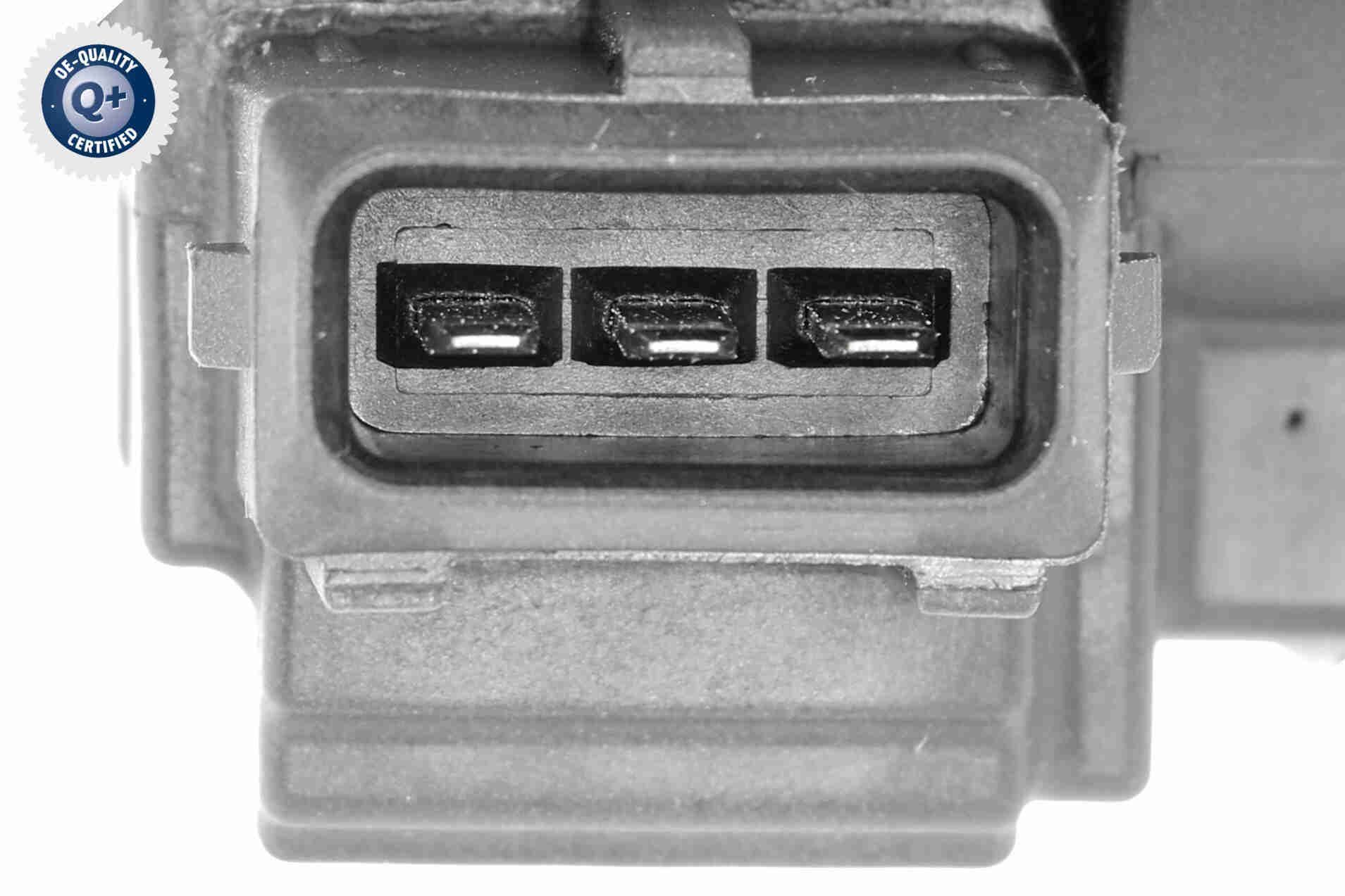 Droselio korpusas ACKOJA A53-81-0002