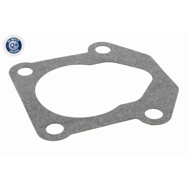 Droselio korpusas ACKOJA A53-81-0002