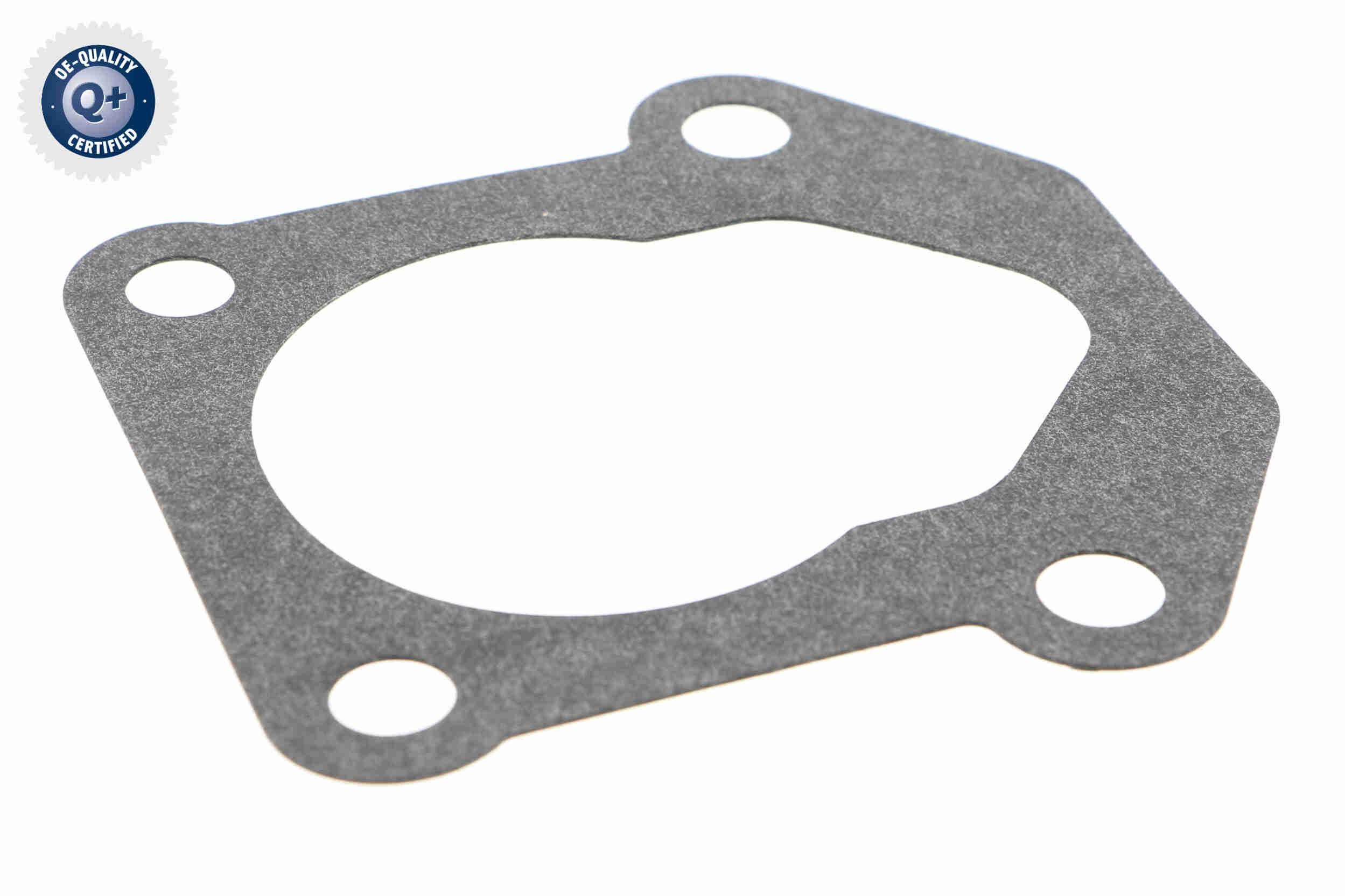 Droselio korpusas ACKOJA A53-81-0002