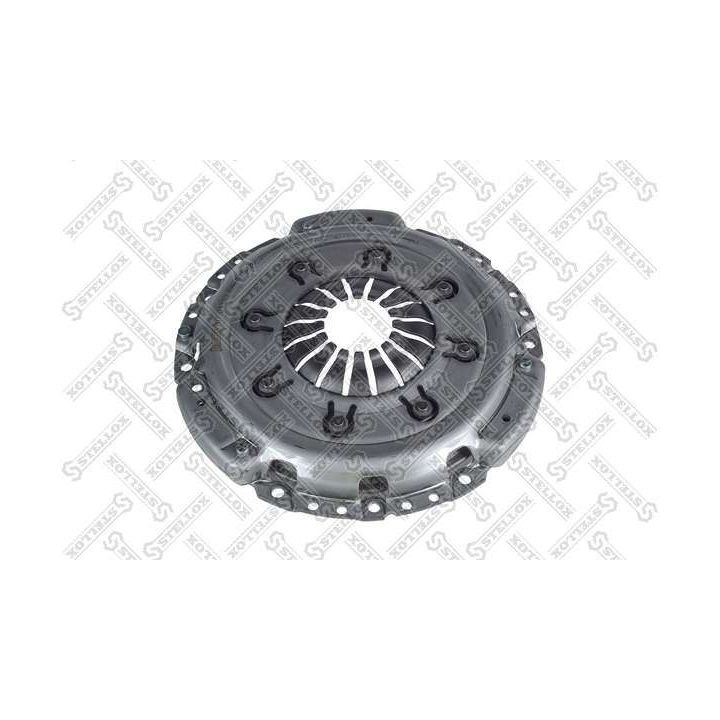Sankabos komplektas STELLOX 07-01383-SX