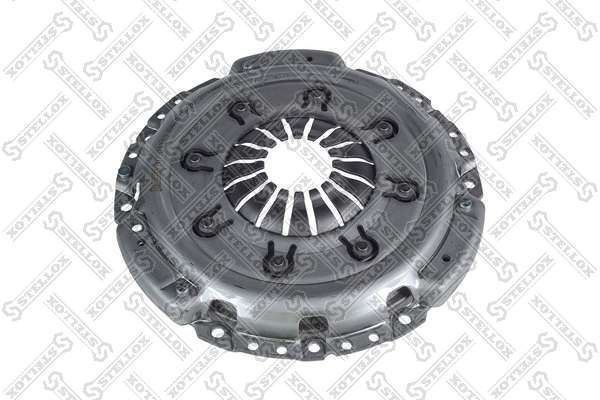 Sankabos komplektas STELLOX 07-01383-SX