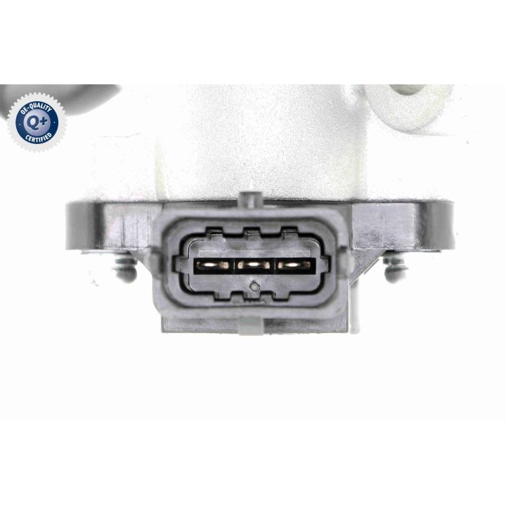 Droselio korpusas ACKOJA A53-81-0002