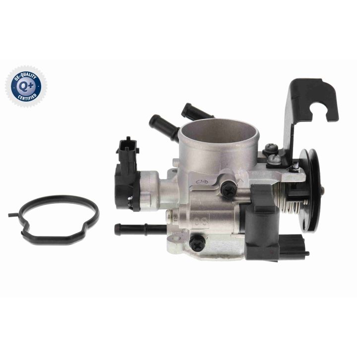 Droselio korpusas ACKOJA A53-81-0003