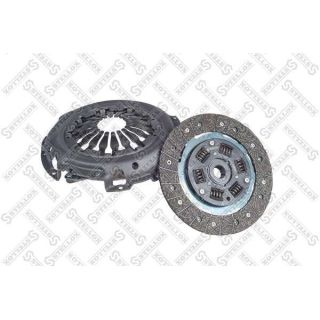Sankabos komplektas STELLOX 07-01442-SX