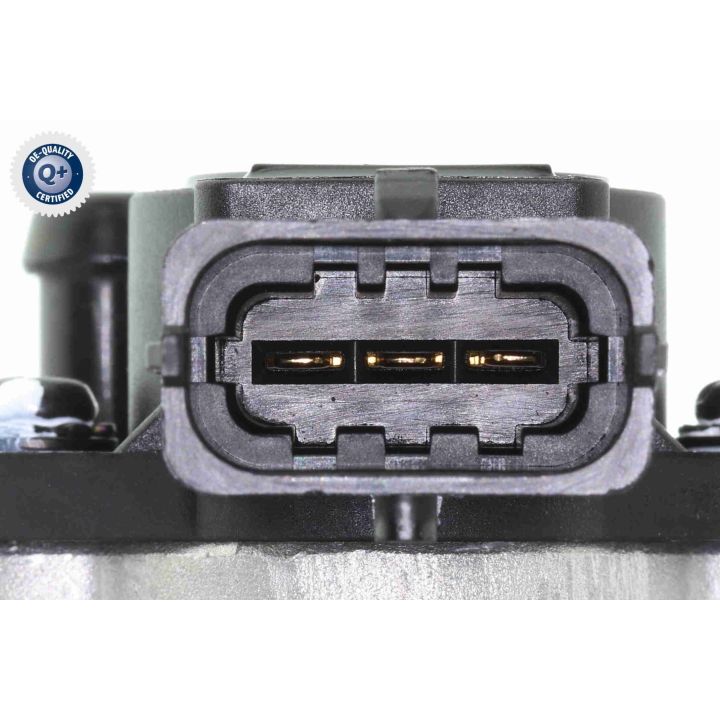 Droselio korpusas ACKOJA A53-81-0003