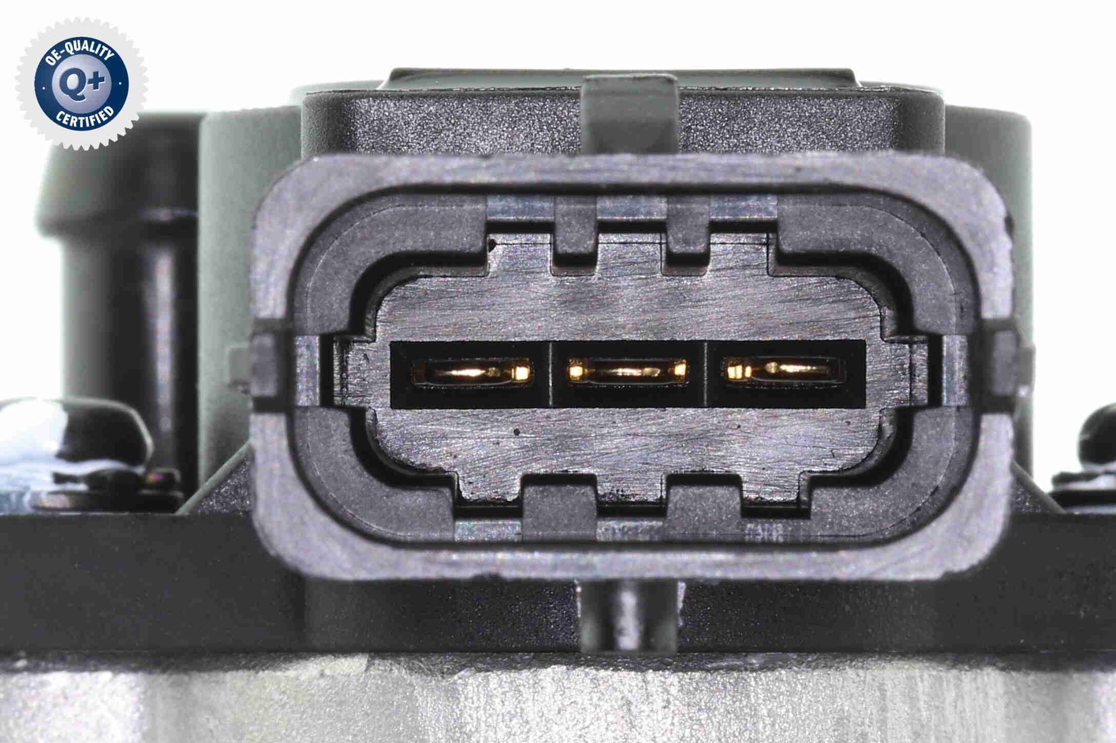 Droselio korpusas ACKOJA A53-81-0003