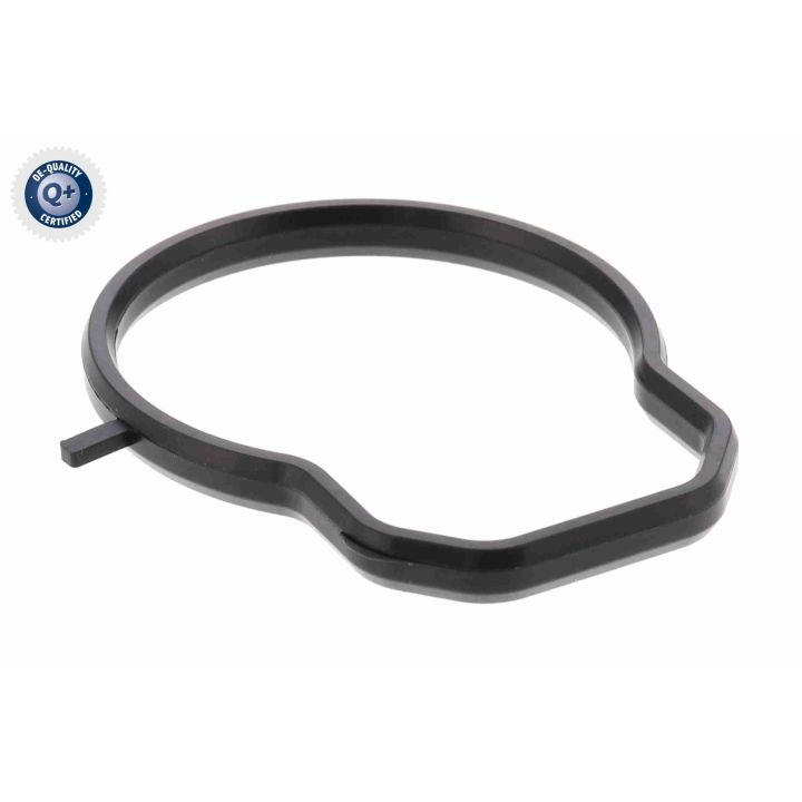 Droselio korpusas ACKOJA A53-81-0003