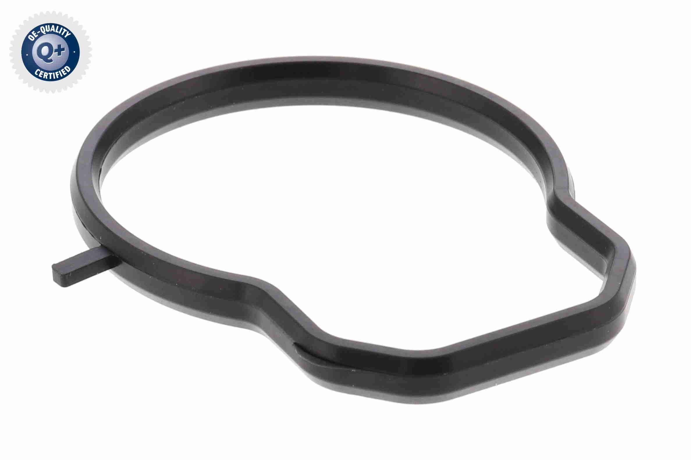 Droselio korpusas ACKOJA A53-81-0003