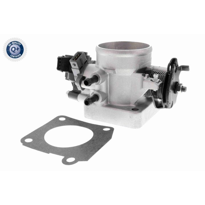 Droselio korpusas ACKOJA A53-81-0004