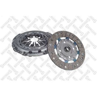 Sankabos komplektas STELLOX 07-01473-SX