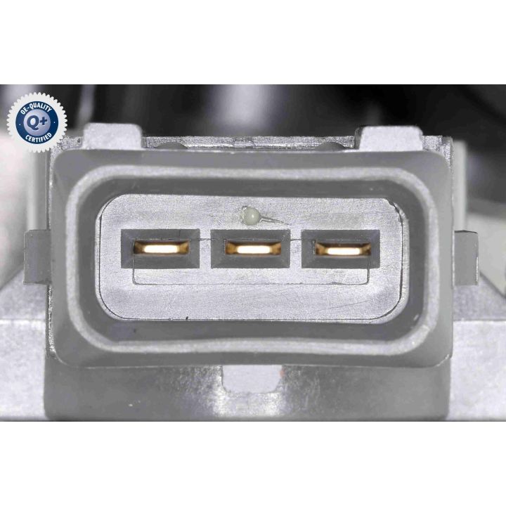 Droselio korpusas ACKOJA A53-81-0004