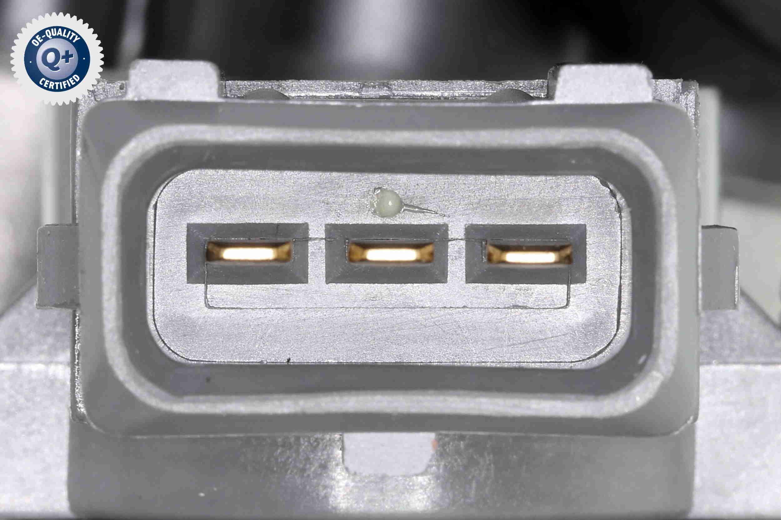 Droselio korpusas ACKOJA A53-81-0004