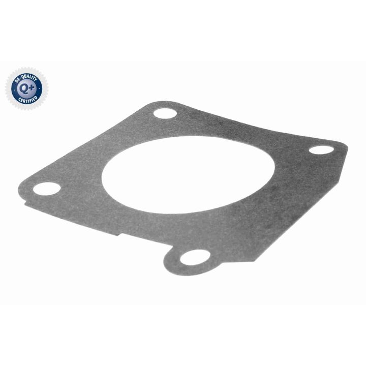 Droselio korpusas ACKOJA A53-81-0004