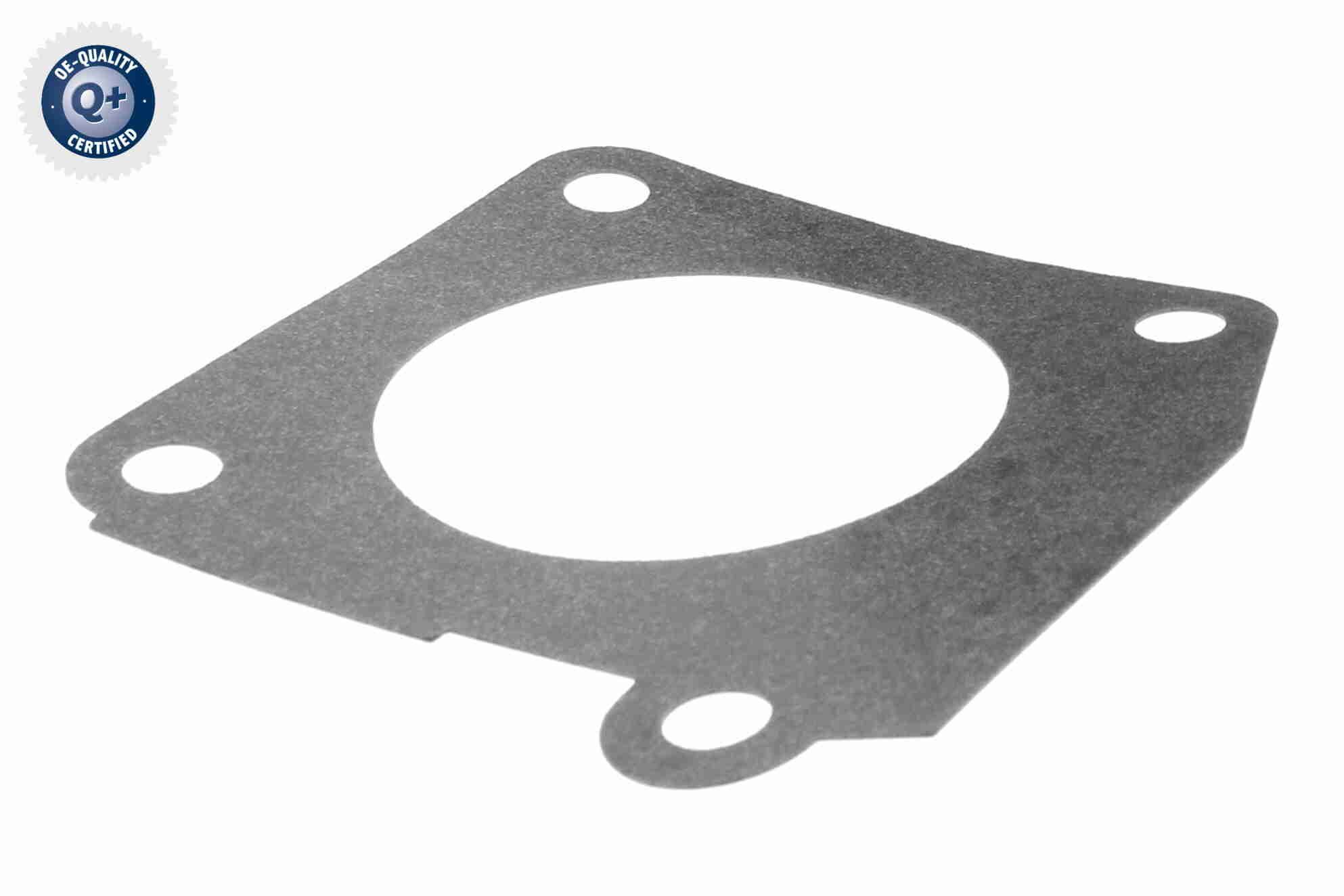 Droselio korpusas ACKOJA A53-81-0004