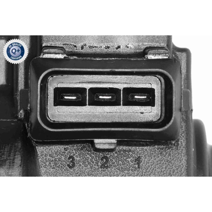 Droselio korpusas ACKOJA A53-81-0004