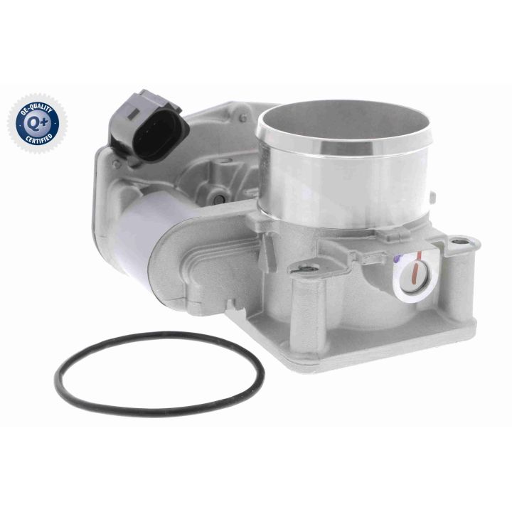 Droselio korpusas ACKOJA A53-81-0005