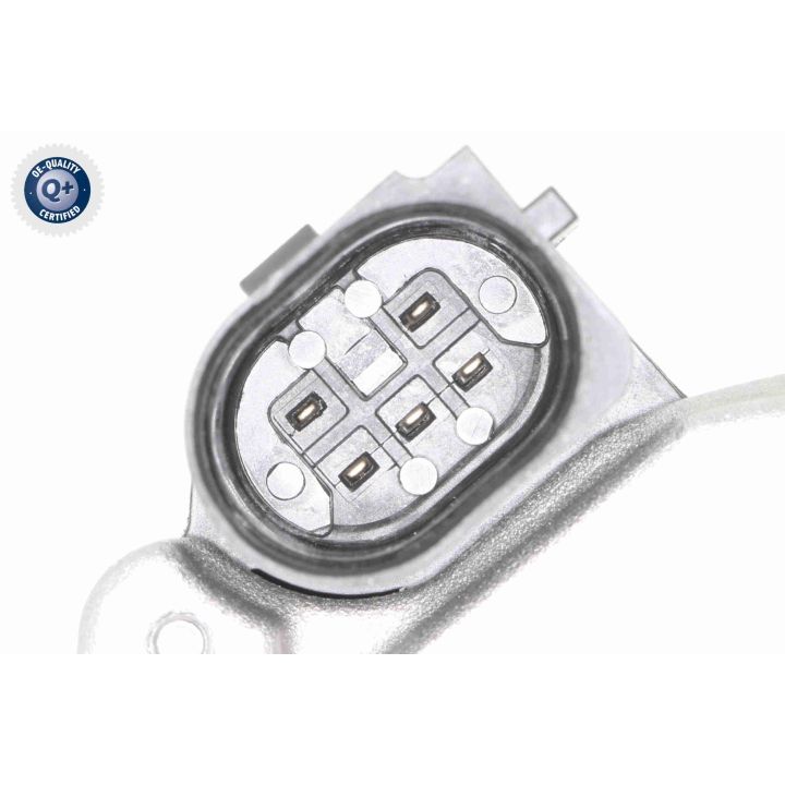 Droselio korpusas ACKOJA A53-81-0005