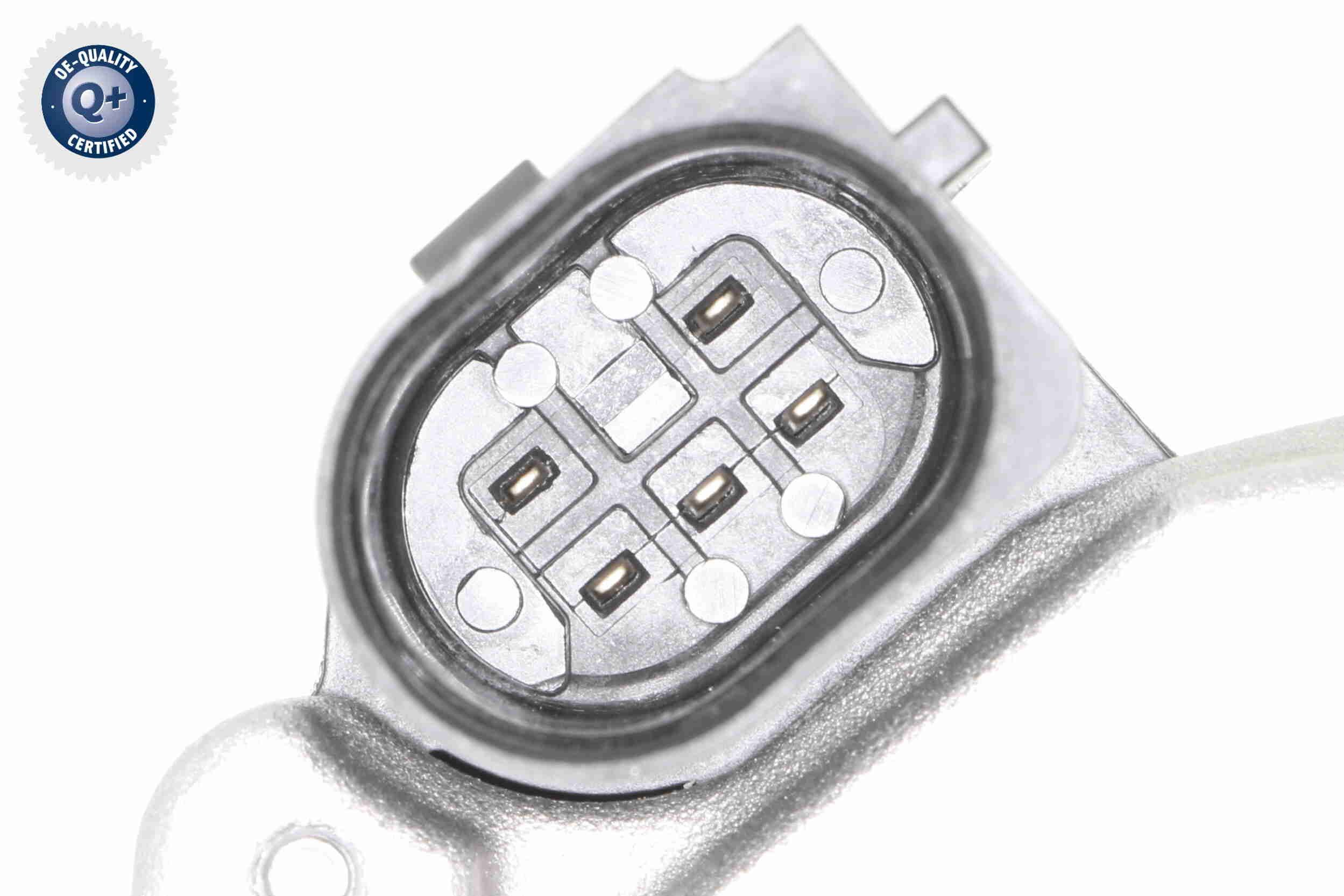 Droselio korpusas ACKOJA A53-81-0005