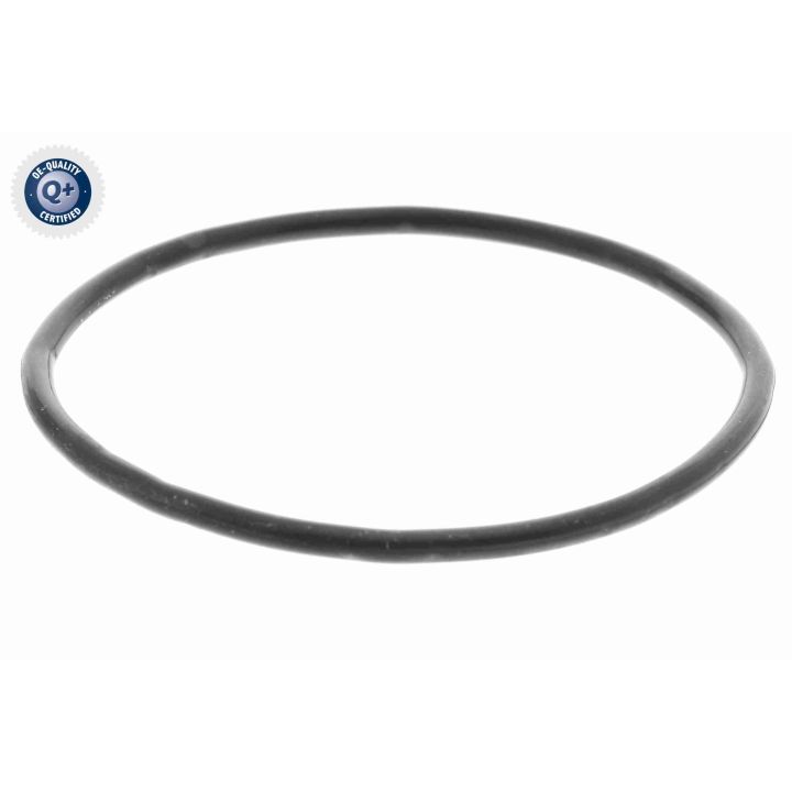 Droselio korpusas ACKOJA A53-81-0005