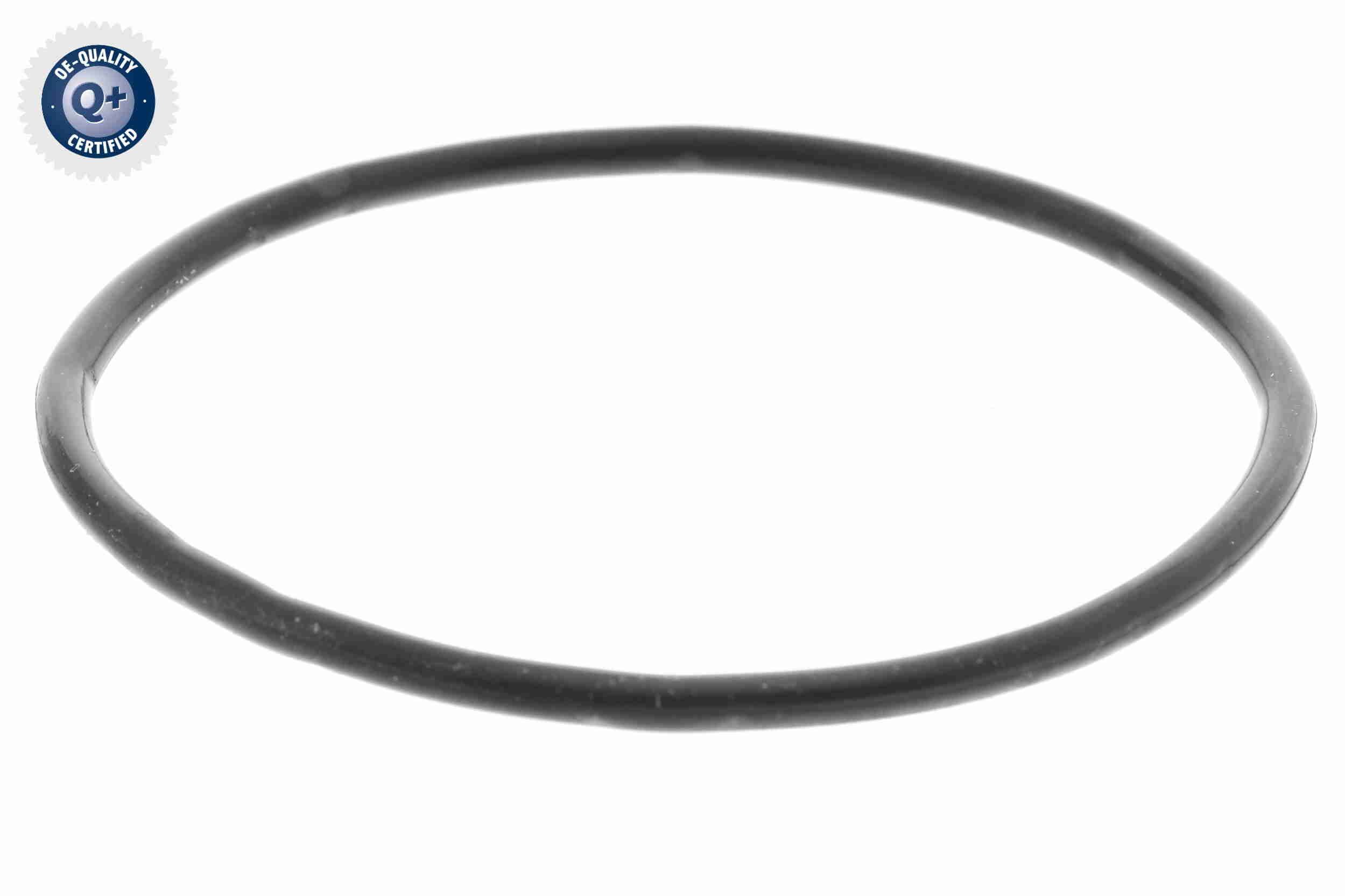 Droselio korpusas ACKOJA A53-81-0005