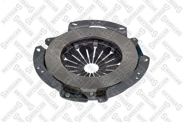 Sankabos komplektas STELLOX 07-01555-SX